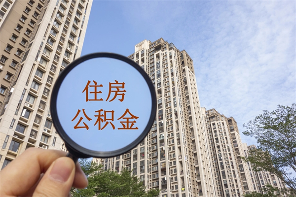 金坛离职多久可以取住房公积金(离职多久后能取公积金) 金坛离职多久可以取住房公积金(离职多久后能取公积金)